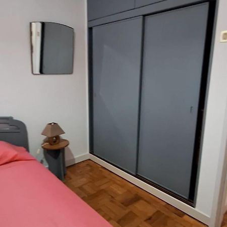 הוילה פורטו סנטו Casa Da Avo Teresa מראה חיצוני תמונה