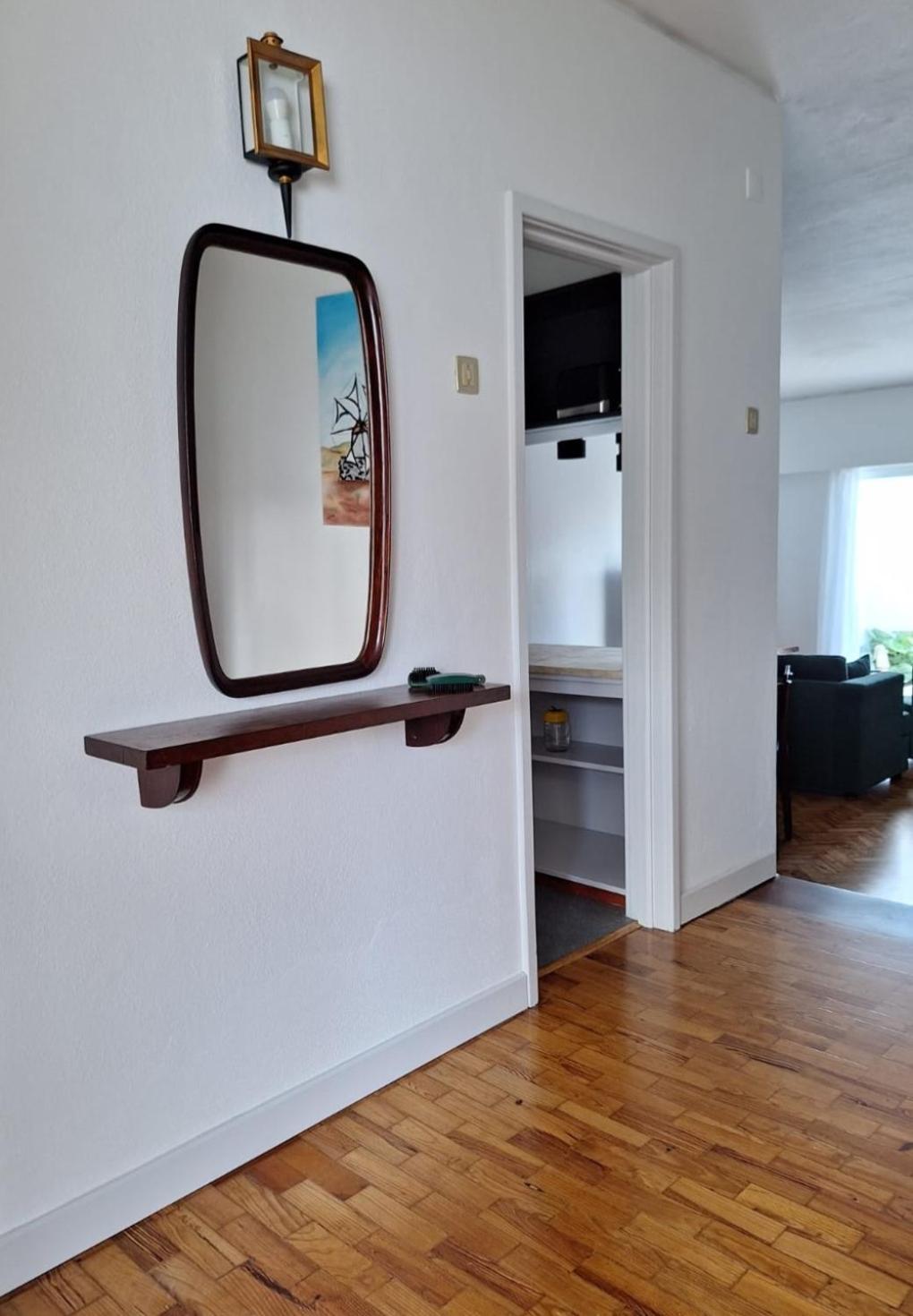 הוילה פורטו סנטו Casa Da Avo Teresa מראה חיצוני תמונה