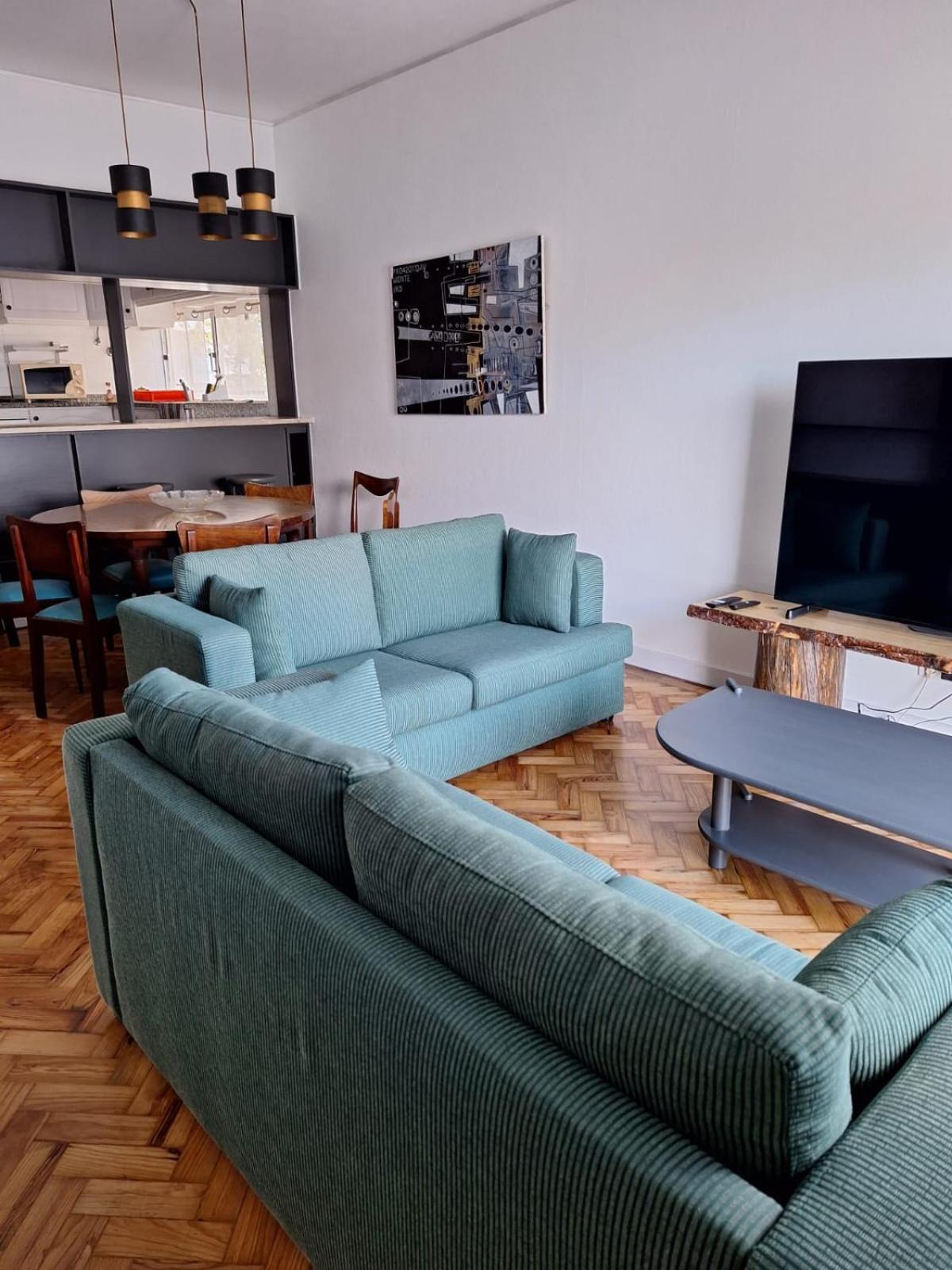 הוילה פורטו סנטו Casa Da Avo Teresa מראה חיצוני תמונה