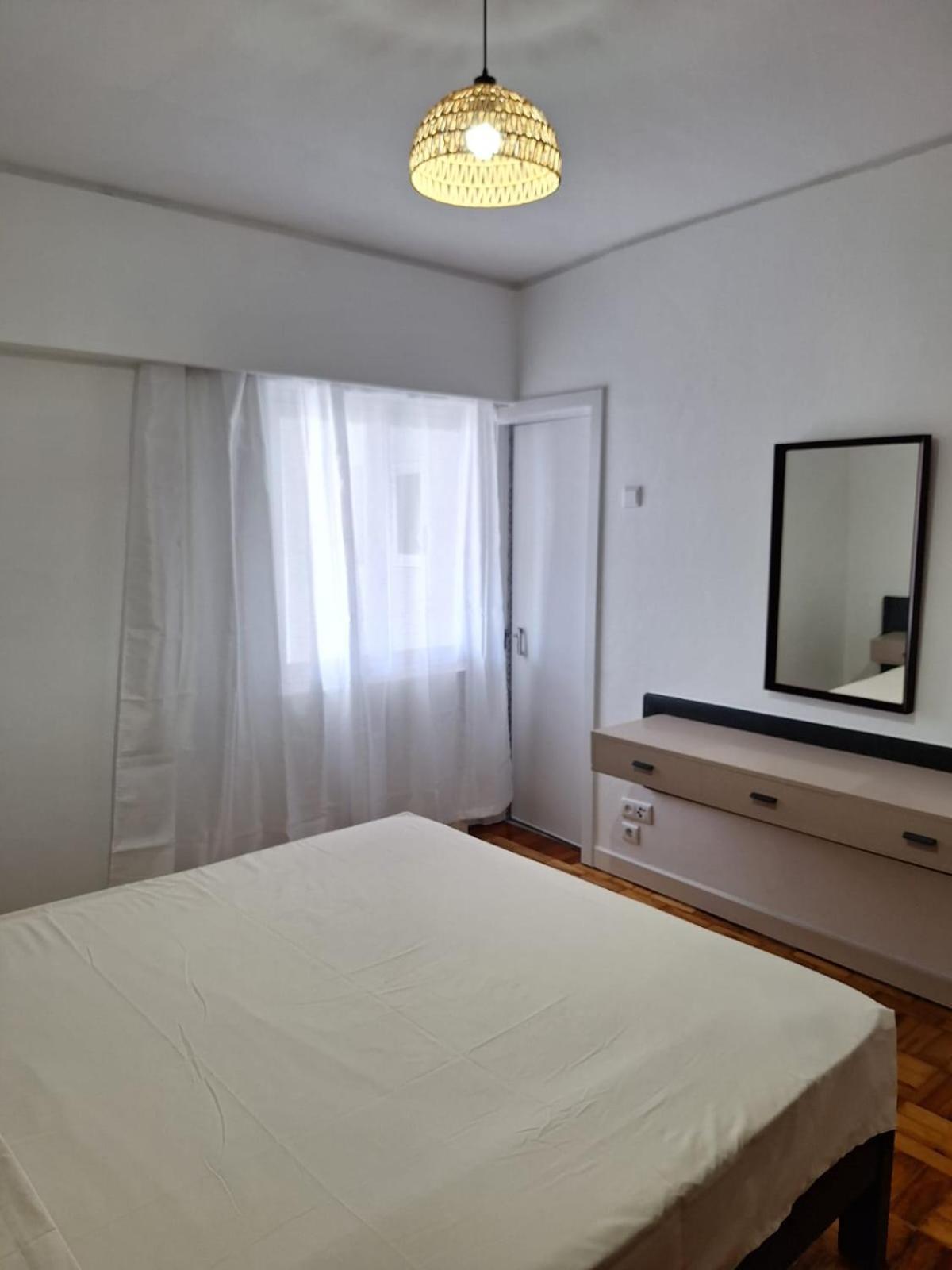הוילה פורטו סנטו Casa Da Avo Teresa מראה חיצוני תמונה