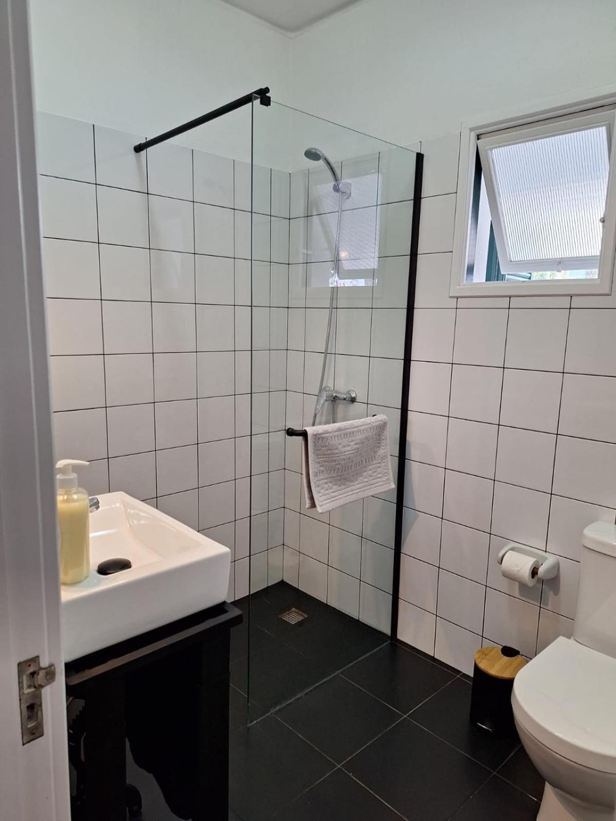 הוילה פורטו סנטו Casa Da Avo Teresa מראה חיצוני תמונה