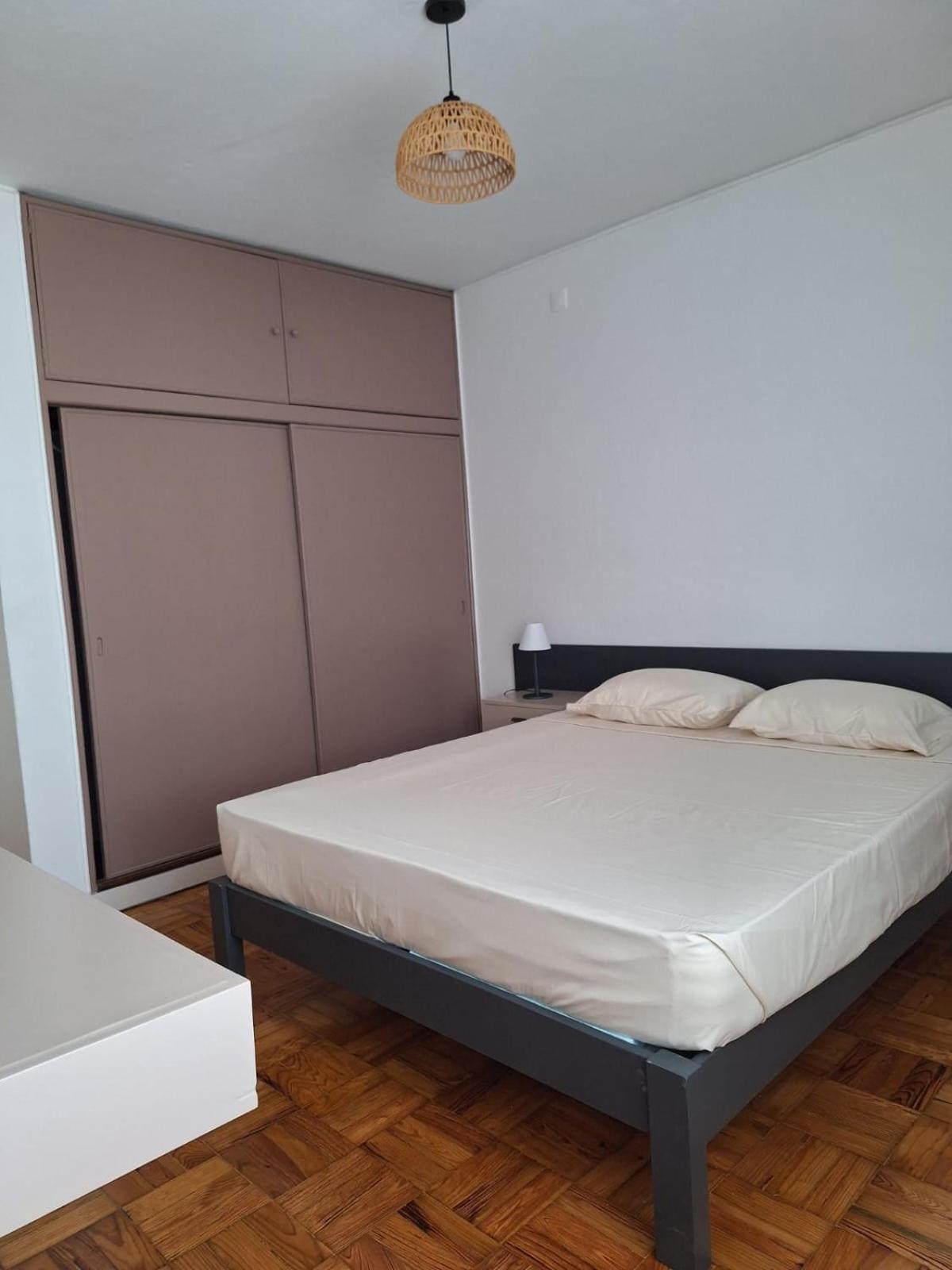 הוילה פורטו סנטו Casa Da Avo Teresa מראה חיצוני תמונה